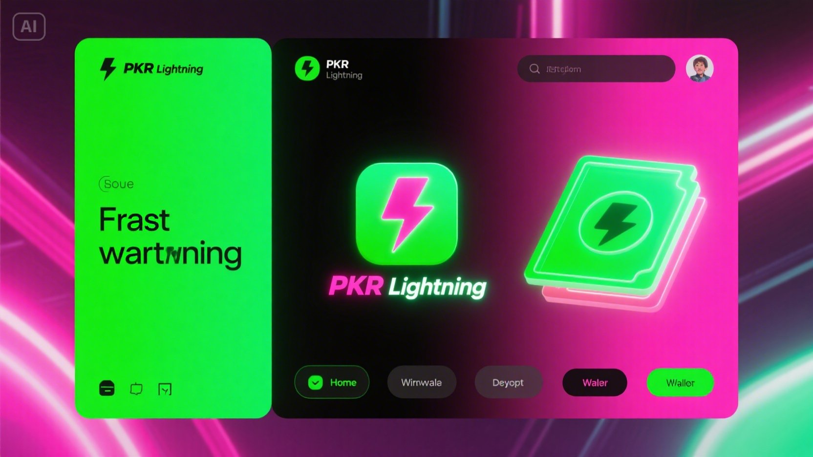 King 777 SlotsDeposit once and enjoy 200% instantly! Pakistan’s users can play confidently and withdraw PKR rewards through trusted payment systems.