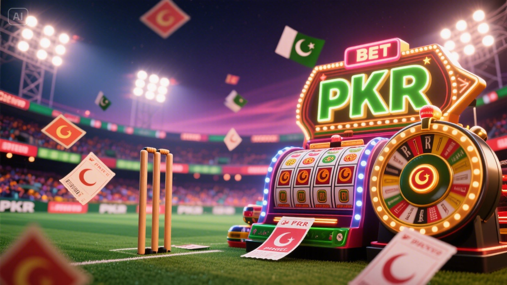 King 777 SlotsJoin Pakistan’s top-rated casino and receive a 200% instant reward! Deposit safely, play responsibly, and cash out your PKR winnings fast through trusted JazzCash banking.