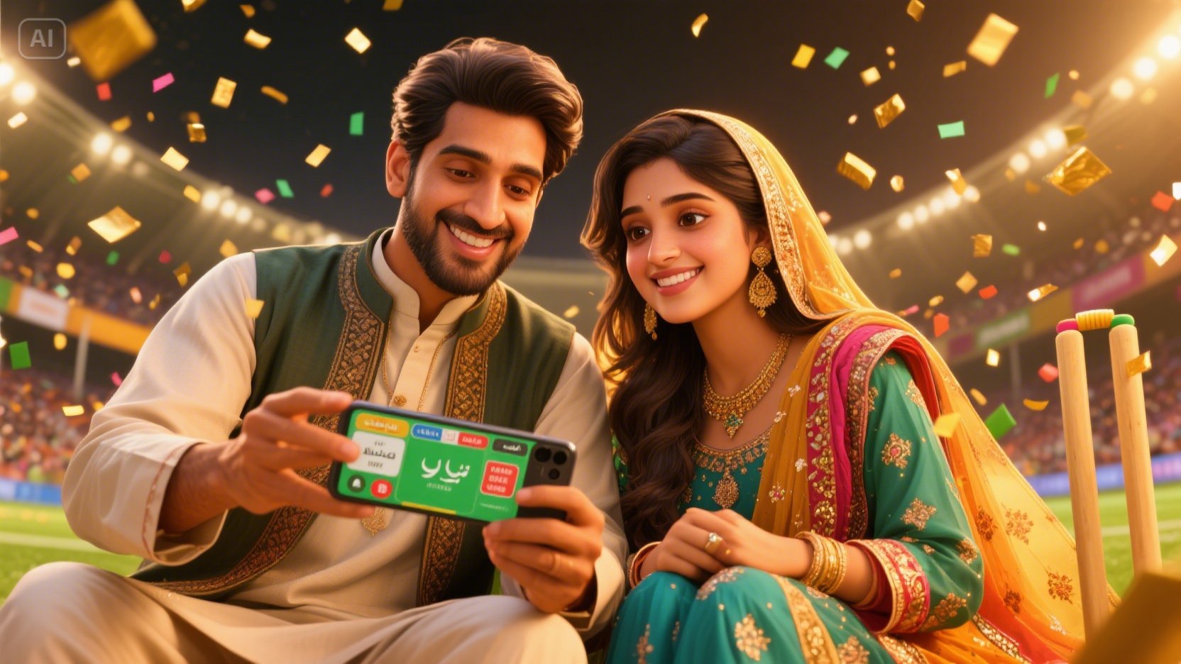 Registration at King 777 Slots Casino