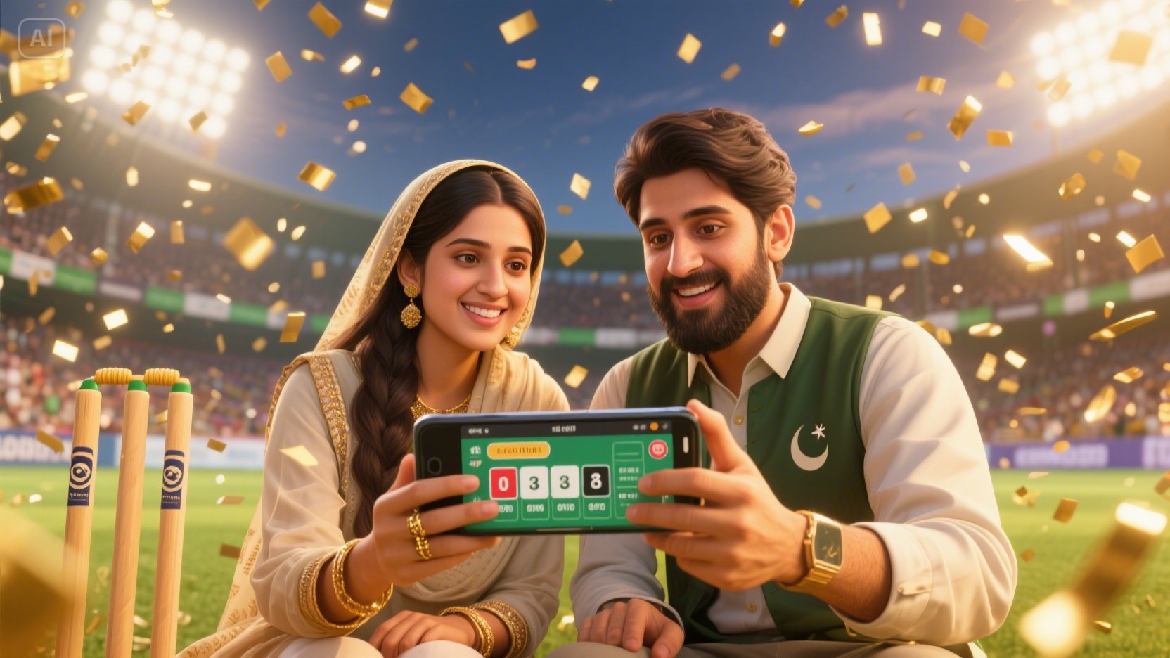 King 777 SlotsDeposit today and get 200% extra instantly! Pakistan’s online players can enjoy smooth gameplay, fast PKR payments, and fun rewards.