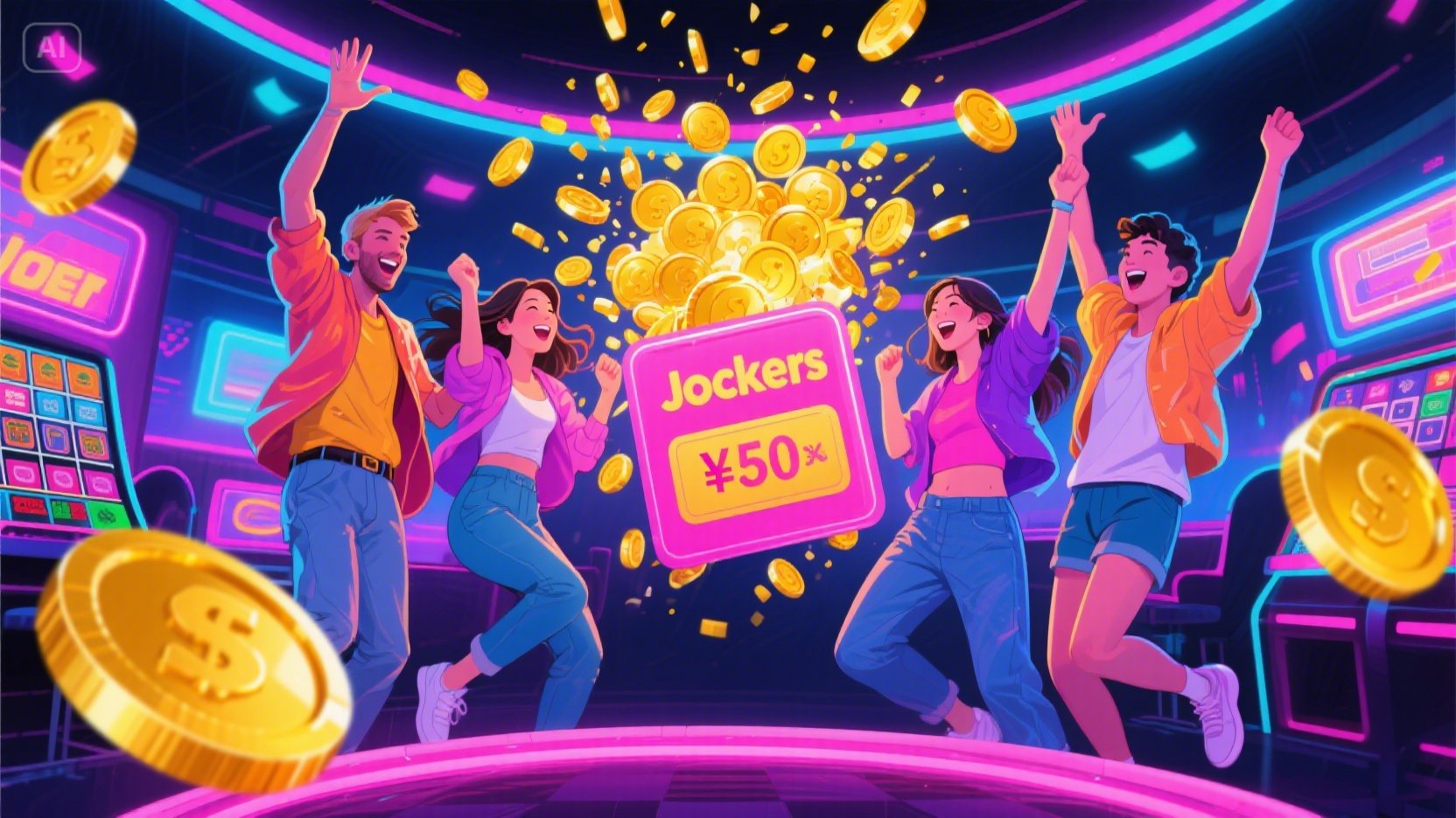 King 777 SlotsMake your first deposit today and enjoy 200% instantly added! Pakistan’s users can experience safe deposits, smooth withdrawals, and real PKR payouts.