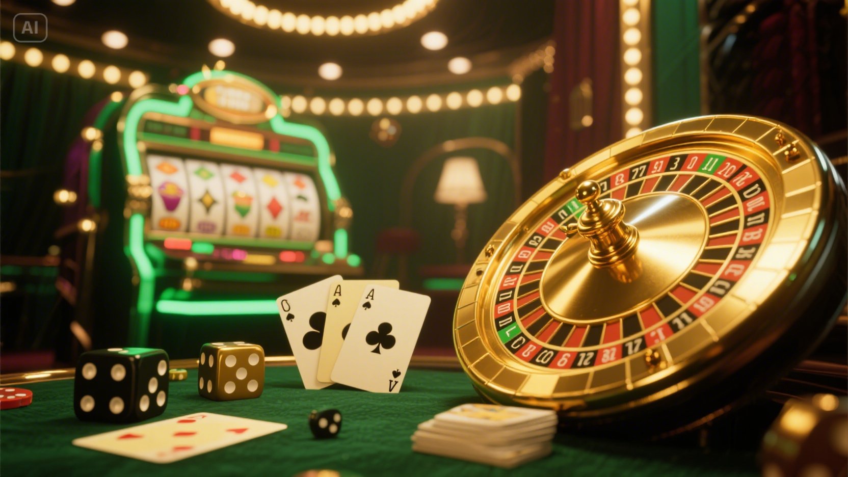 Casino King 777 Slots desktop and mobile interfaces