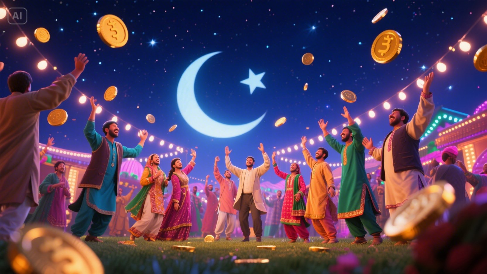 Registration at King 777 Slots Casino