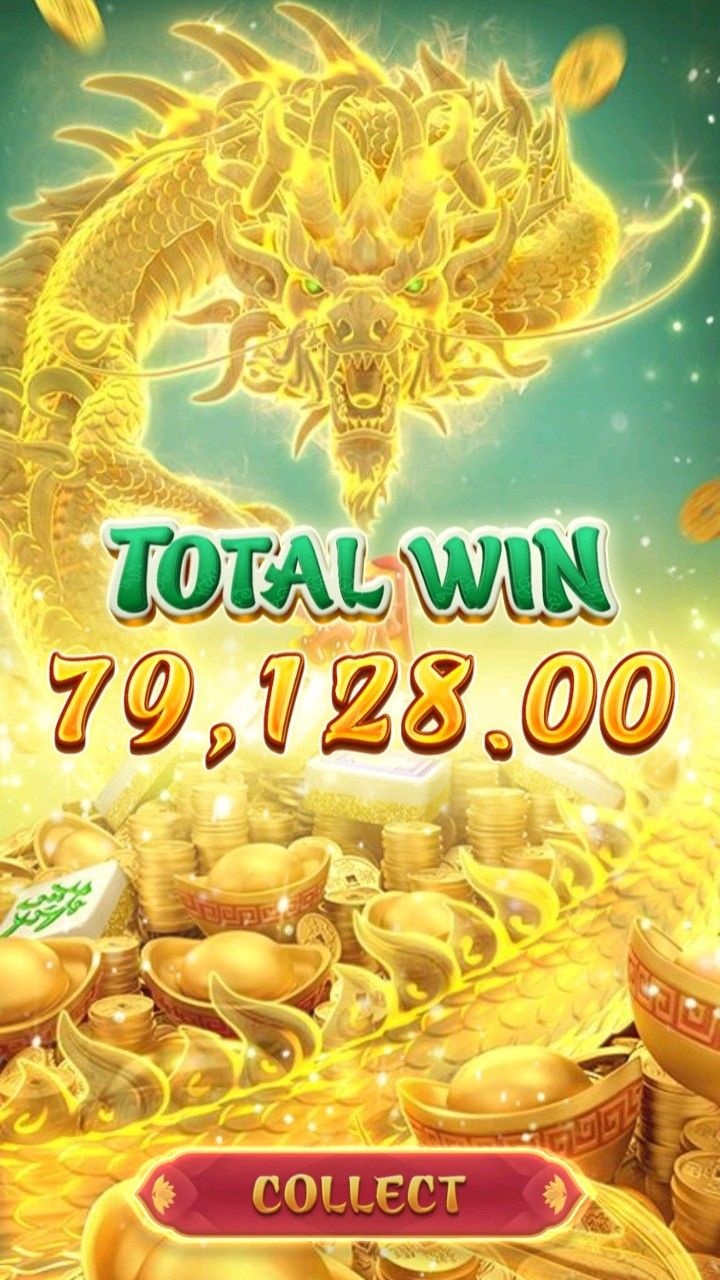 King 777 Slots game