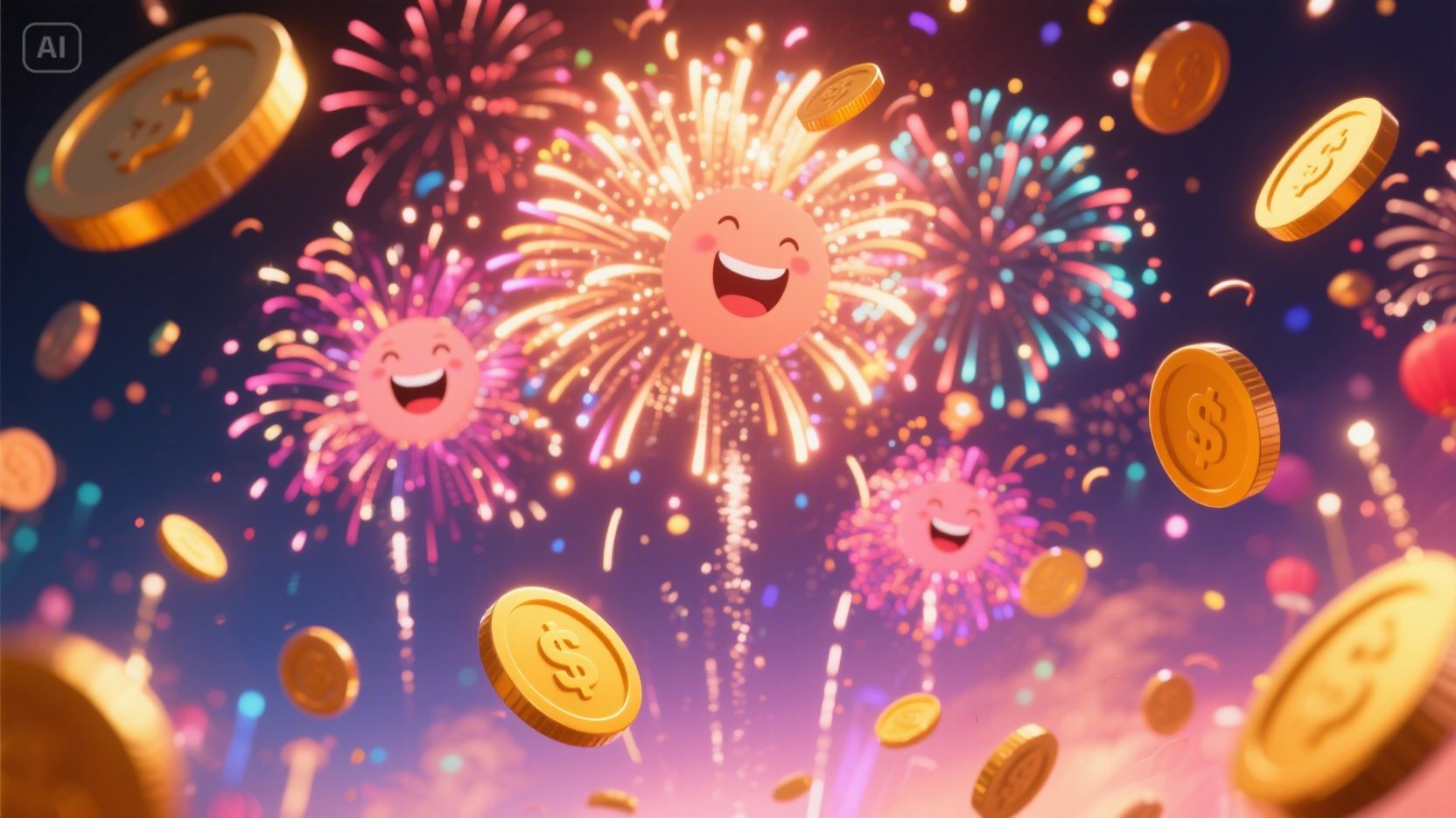 King 777 SlotsDeposit today and claim a 200% instant reward! Pakistan’s players can spin reels, play live tables, and cash out PKR safely anytime.