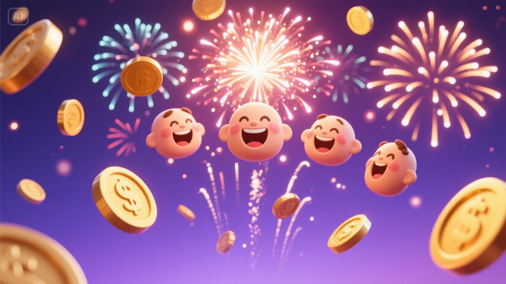 Casino King 777 Slots desktop and mobile interfaces