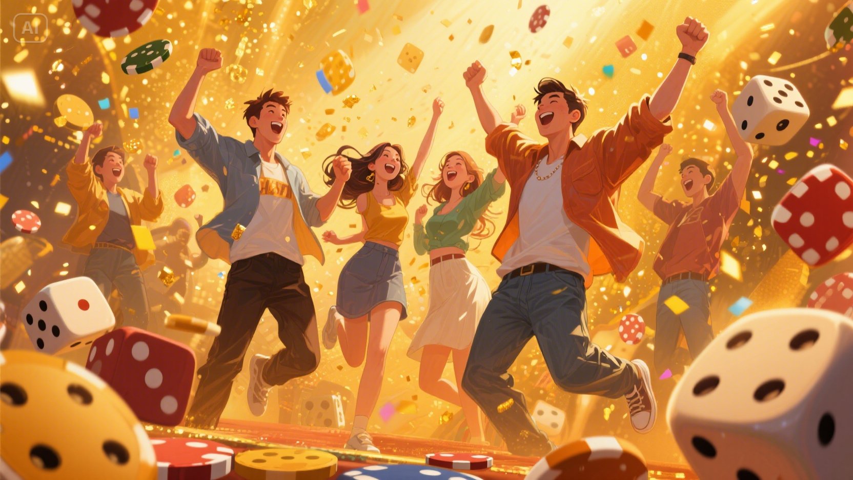 Registration at King 777 Slots Casino