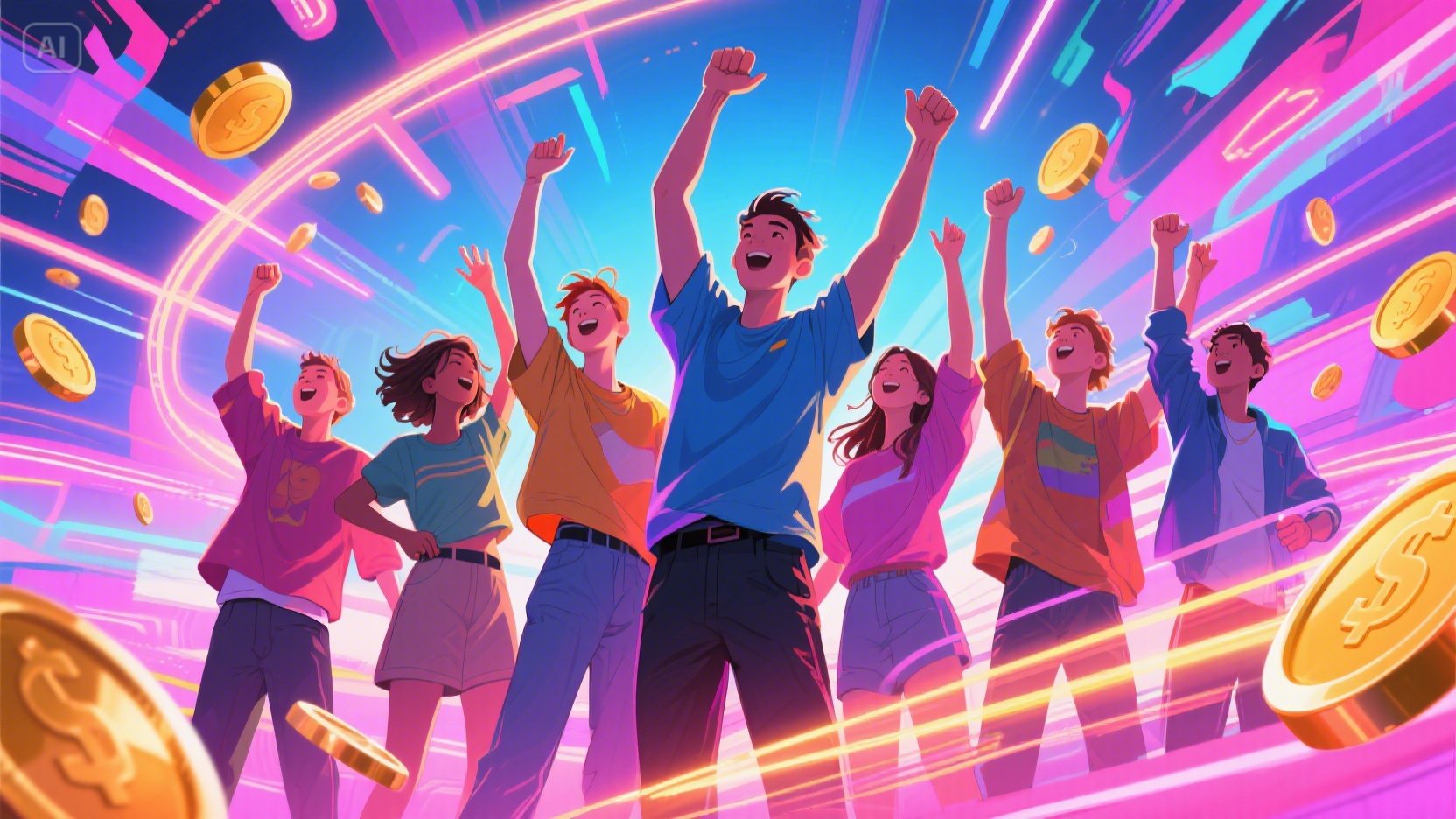 Casino King 777 Slots desktop and mobile interfaces