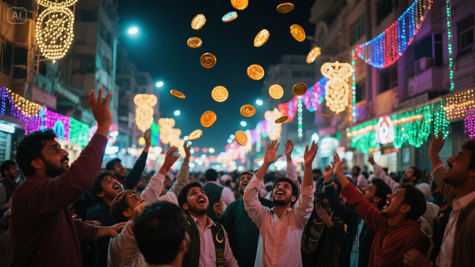 Casino King 777 Slots desktop and mobile interfaces