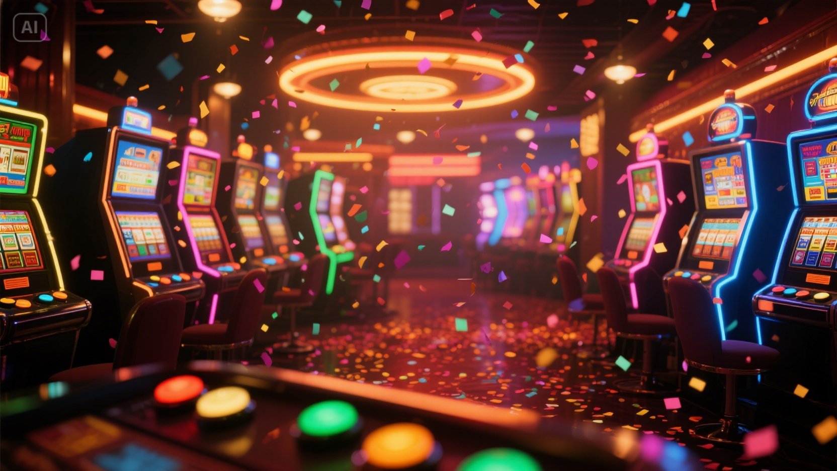 King 777 SlotsDeposit PKR now and get a 200% instant bonus! Pakistani users can spin reels, enjoy real PKR prizes, and cash out winnings fast.