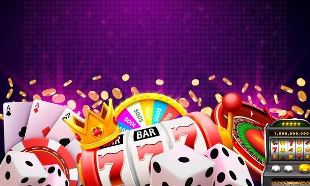 King 777 Slots پاکستان ریئل منی گیمز