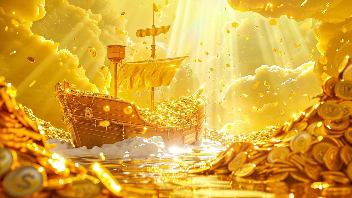 پاکستان میں King 777 Slots قانونی ہے۔